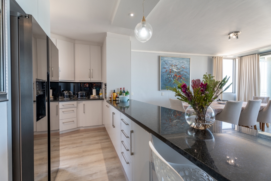 3 Bedroom Property for Sale in Strand North Western Cape